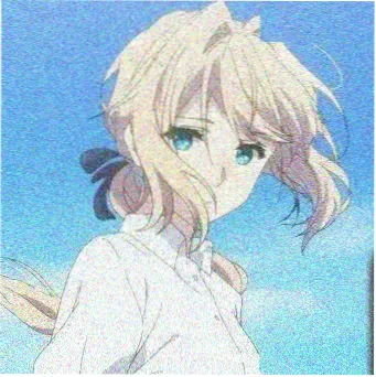 长泽雅美
