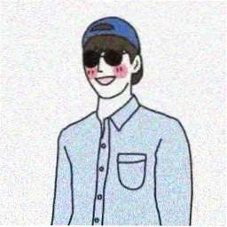 悠木碧
